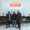 544b916d245cb_3f6alz4vzmc