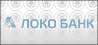 lokobank