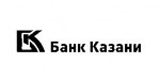 Тягачи в лизинг