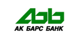 Грузовики в кредит