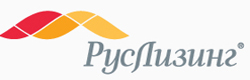 РусЛизинг
