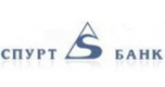 Спурт Банк