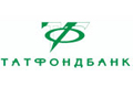 Татфондбанк