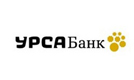 Урса Банк