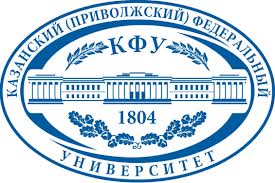 kfu