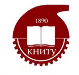 knitu
