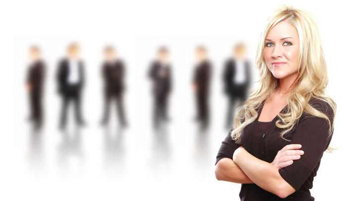 rabota_vacancy